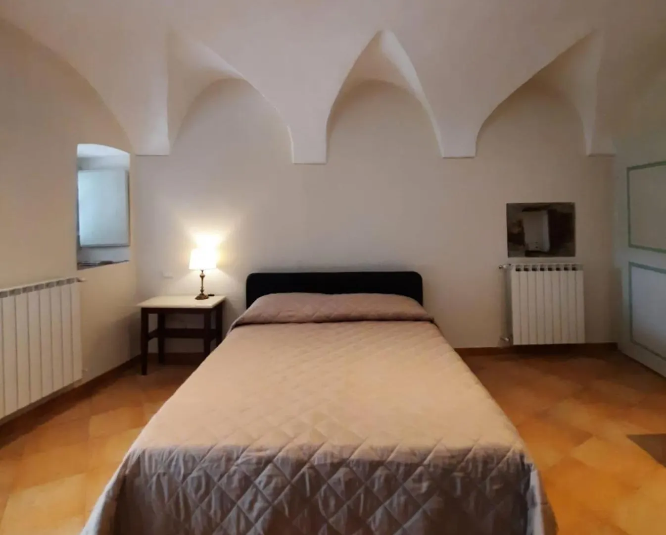 Nini - Casa Torre Nel Borgo Apartment Pontremoli
