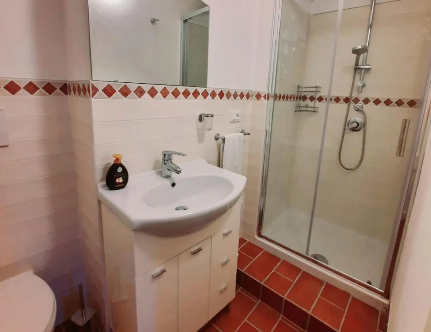 Nini - Casa Torre Nel Borgo Apartment Pontremoli 0*,